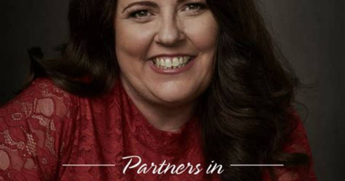 A Visionary Leader in Business and Philanthropy