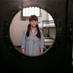 A Window into Her Impact