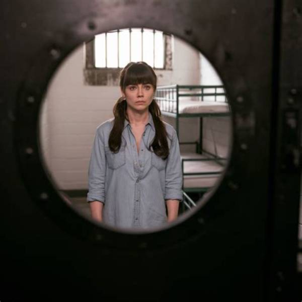 A Window into Her Impact
