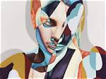 A Window into Identity, Belonging, and Female Empowerment