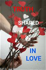 A Window into Love, Support, and Shared Success