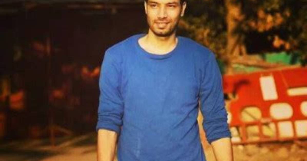 Aakash Dahiya Height, Weight, Net Worth, Age, Birthday, Wikipedia, Who, Nationality, Biography