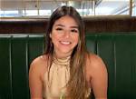 Aalyah Gutierrez Height, Weight, Net Worth, Age, Birthday, Wikipedia, Who, Nationality, Biography