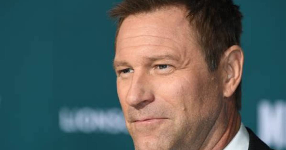 Aaron Eckhart Education: a Look into His Academic Journey