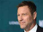 Aaron Eckhart Education: a Look into His Academic Journey