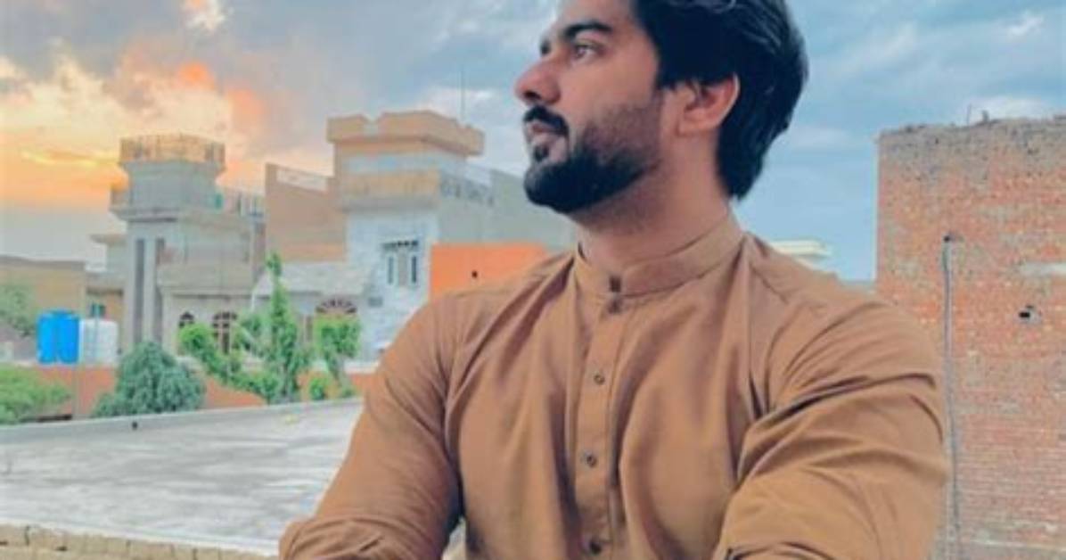 Aashir Shahh Height, Weight, Net Worth, Age, Birthday, Wikipedia, Who, Instagram, Biography