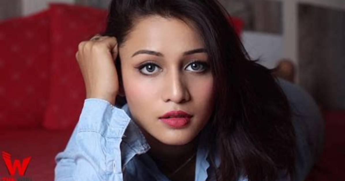 Aayushi Bhave Height, Weight, Net Worth, Age, Birthday, Wikipedia, Who, Nationality, Biography
