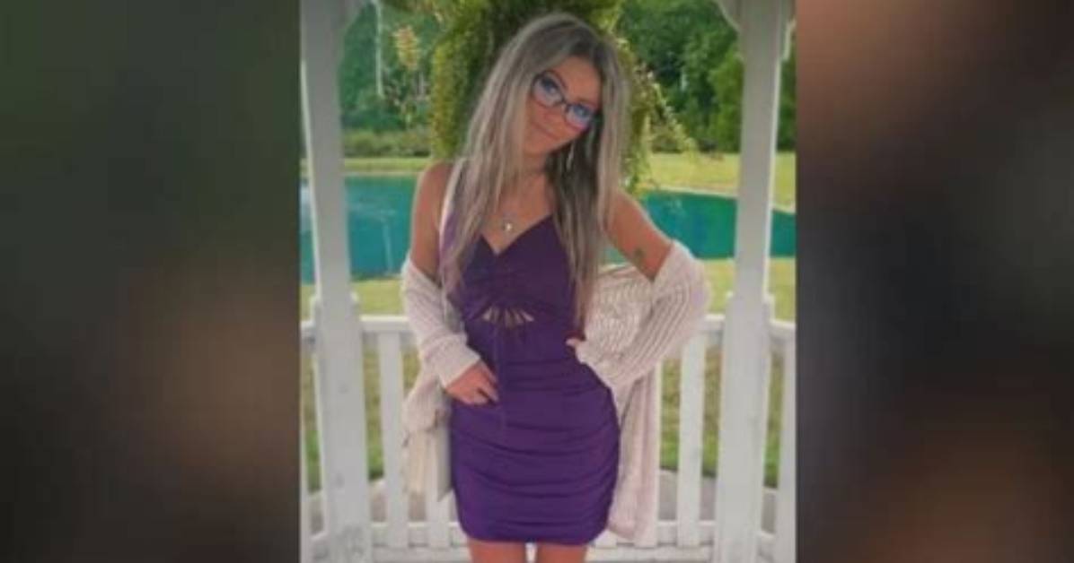 Abby Casselberry Height, Weight, Net Worth, Age, Birthday, Wikipedia, Who, Instagram, Biography