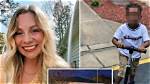 Abby Zwerner Shooter Parents: Where Is 6-Year's-Old Boy Now? Lawsuit Explained