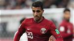 Abdullah Al-Ahrak Height, Weight, Net Worth, Age, Birthday, Wikipedia, Who, Instagram, Biography
