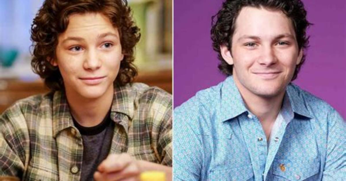 Acknowledging Young Sheldon's Accolades: Awards and Nominations