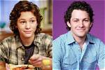 Acknowledging Young Sheldon's Accolades: Awards and Nominations