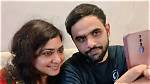 Activist Umar Khalid and Banojyotsna Lahiri Shared a Beautiful Relationship, Were They Dating?