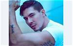 Actor Lewis Tan Gay Rumors, Sexuality Partner Age and Net Worth