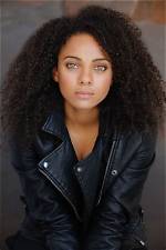 Actress Aleyse Shannon Shares a Secret About Her Life Story, How Is She Doing Now?