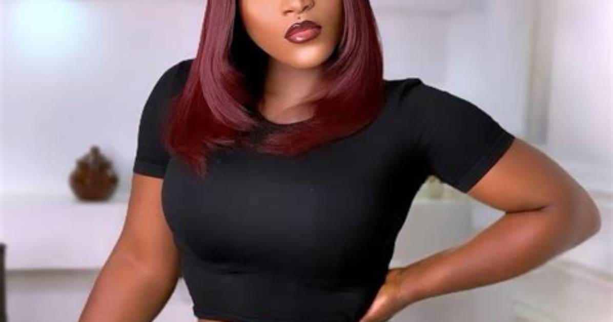 Actress Destiny Etiko Has Proven to Be a True Friend with Her Continuous Show of Love to Lizzy Gold