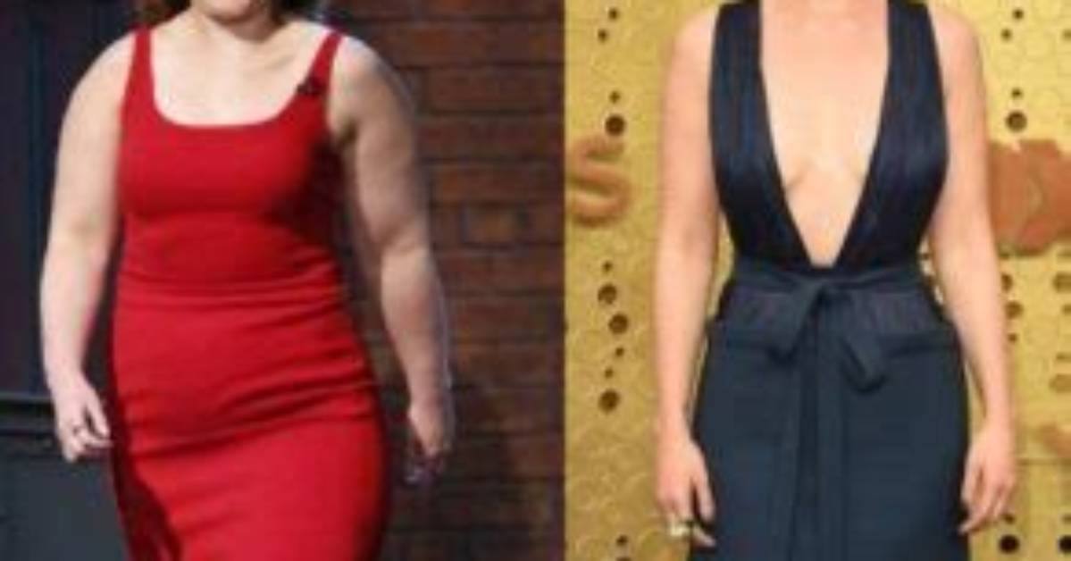 Actress Emilia Clarke’s Weight Loss Journey 2022 with Her Before and After Photos