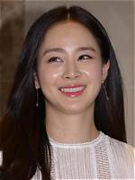 Actress Kim Tae-Hee to Appear in First Drama in Three Year's