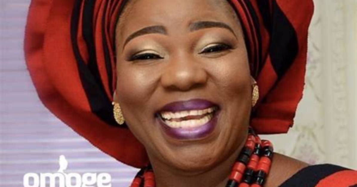Ada Ameh Height, Weight, Net Worth, Age, Birthday, Wikipedia, Who, Nationality, Biography