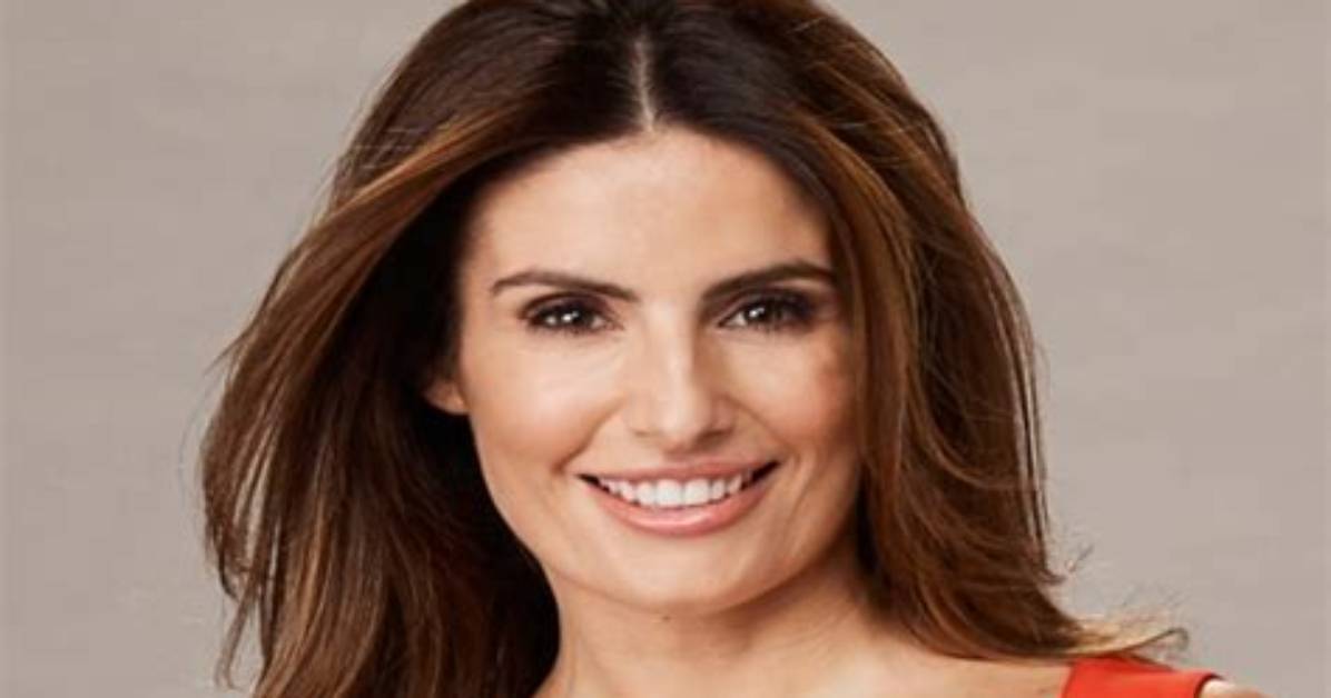 Ada Nicodemou Height, Weight, Net Worth, Age, Birthday, Wikipedia, Who, Nationality, Biography
