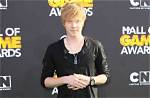 Adam Hicks Height, Weight, Net Worth, Age, Birthday, Wikipedia, Who, Instagram, Biography