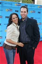 Adam Housley Height, Weight, Net Worth, Age, Birthday, Wikipedia, Who, Nationality, Biography
