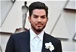 Adam Lambert Height, Weight, Net Worth, Age, Birthday, Wikipedia, Who, Nationality, Biography
