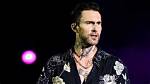 Adam Levine Loves Getting Attention from Women but Crossed a Boundary, Source Says