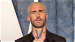 Adam Levine's Actions Towards Taylor Swift: What Really Happened