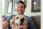 Adam Metzendorf Height, Weight, Net Worth, Age, Birthday, Wikipedia, Who, Nationality, Biography