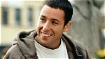 Adam Sandler's Age in 1999: a Comprehensive Guide