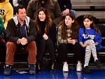 Adam Sandler's Kids: a Guide to Their Lives and Careers