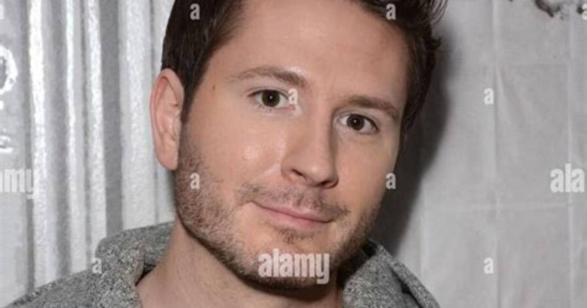 Adam Young’s Biography: Is Adam Young Married to Wife?