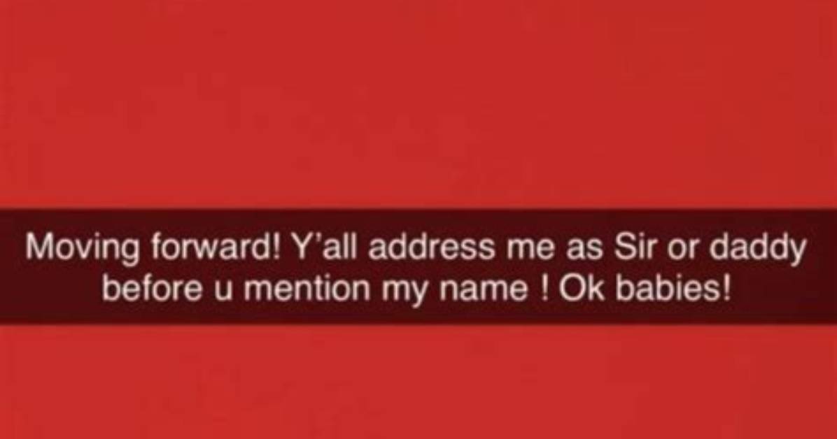 Address Me as Sir or Daddy Because, Even If I Retire, You Can’t Match My Wealth — Wizkid Fumes