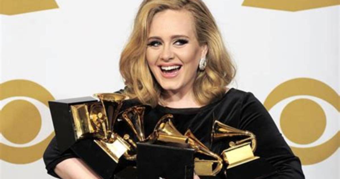 Adele Height, Weight, Net Worth, Age, Birthday, Wikipedia, Who, Instagram, Biography