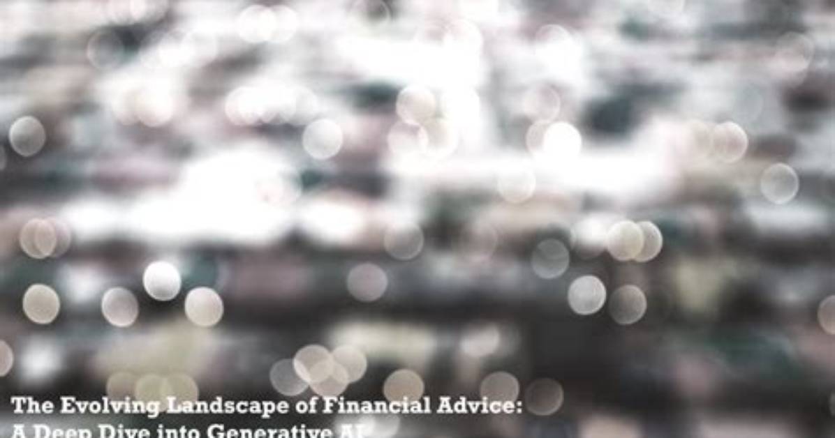 Adelekes Financial Landscape: a Deep Dive into Adeleke Net Worth 2023
