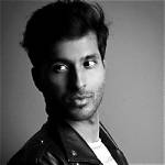 Adi Chugh Height, Weight, Net Worth, Age, Birthday, Wikipedia, Who, Nationality, Biography