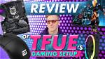 Adinross: Girlfriend, Family, Setup, Prize Money & Net Worth