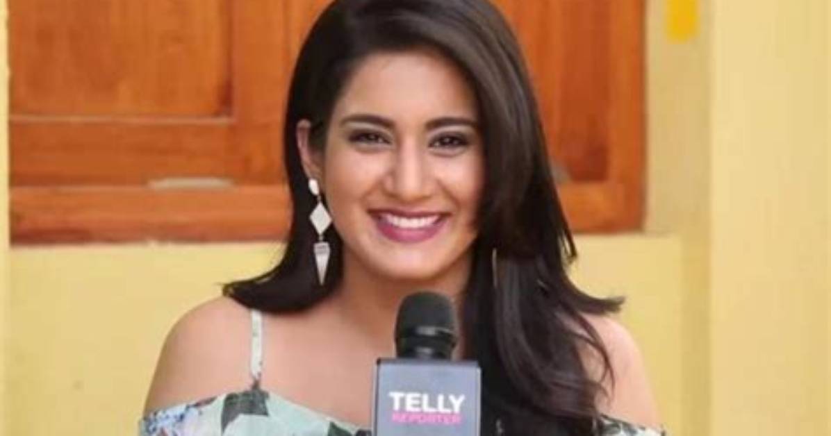 Aditi Rathore Height, Weight, Net Worth, Age, Birthday, Wikipedia, Who, Instagram, Biography