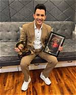 Aditya Narayan Height, Weight, Net Worth, Age, Birthday, Wikipedia, Who, Instagram, Biography
