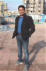 Aditya Srivastava Height, Weight, Net Worth, Age, Birthday, Wikipedia, Who, Nationality, Biography
