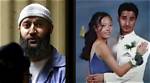 Adnan Syed's Wife: Unraveling the Enigmas of a Deep Dive