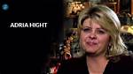 Adria Hight Mother: Unveiling the Mysteries of the Divine Feminine