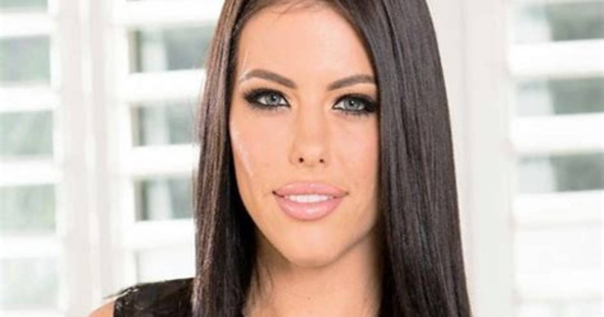 Adriana Chechik Height, Weight, Net Worth, Age, Birthday, Wikipedia, Who, Nationality, Biography