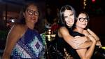 Adriana Lima: a Mother's Journey with Her Cherished Children