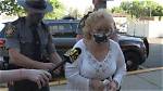 Adriana Miller Murder Case Explored