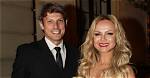 Adriano Ricco Idade: How Old Is Eliana Bezerra Partner?