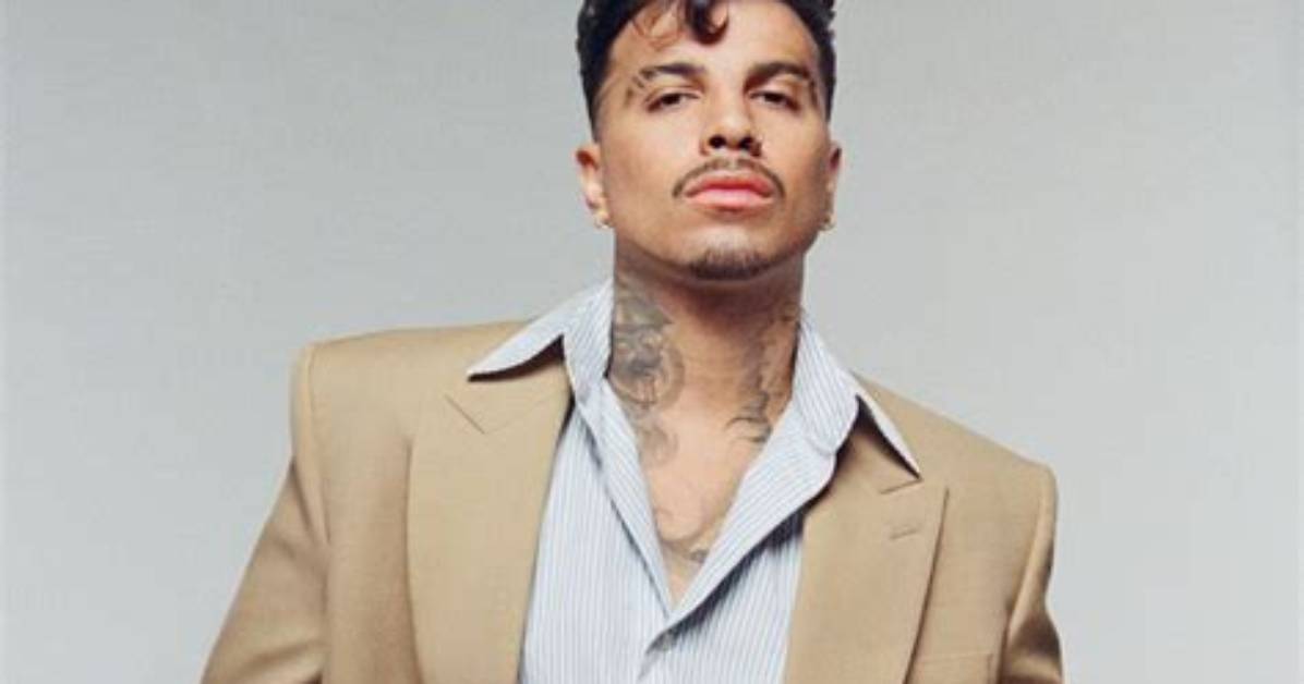 Adso Alejandro Height, Weight, Net Worth, Age, Birthday, Wikipedia, Who, Nationality, Biography