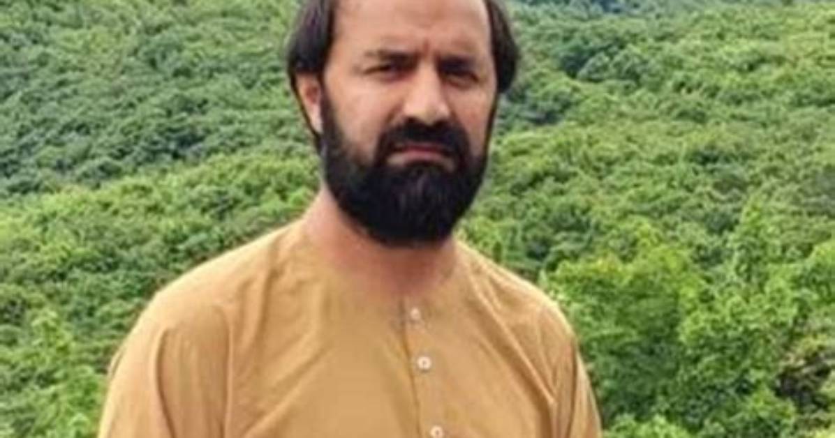 Afghan Refugee Who Risked Life to Protect U. S. Soldiers Overseas Is Shot Dead in N. C. While Driving for Uber