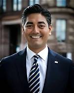 Aftab Pureval Height, Weight, Net Worth, Age, Birthday, Wikipedia, Who, Nationality, Biography